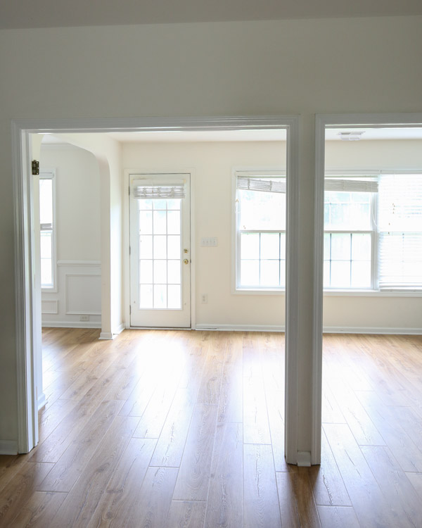 دیوارم نم زده چیکار کنم؟