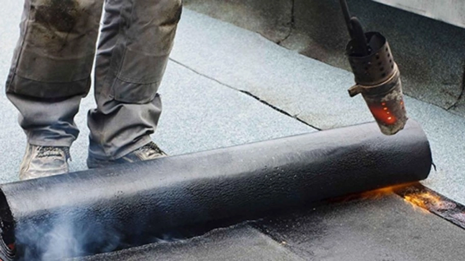 عایق رطوبتی نانو چیست ؟